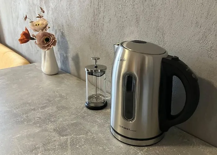 Sea Coast - 17 Pools Included スヴェティ・ヴラス