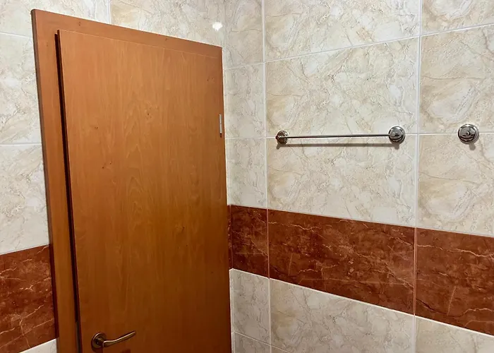 Sea Coast - 17 Pools Included * スヴェティ・ヴラス