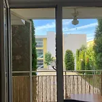 Apartamento Sea Coast - 17 Pools Included