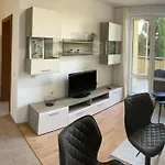 Apartamento Sea Coast - 17 Pools Included
