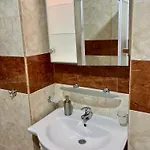 Apartamento Sea Coast - 17 Pools Included